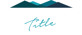 South Fork Title, LLC - South Fork, Colorado